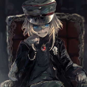 WPK Fansub