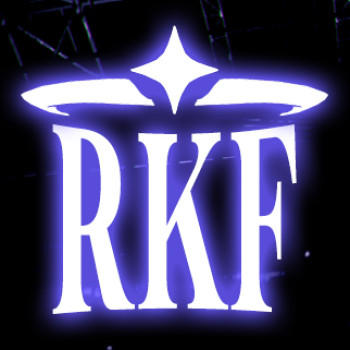 Rhode Knight Fansub