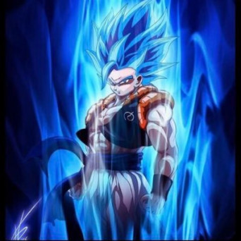 NANATSU NO NEVERLAND AMIGOS