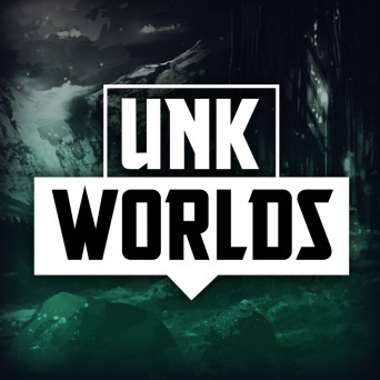 Unkworlds