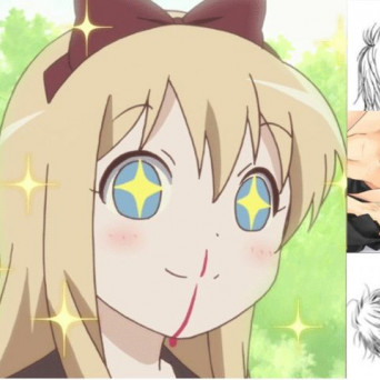 Fujoshis :3