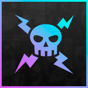 ZC_Heyron