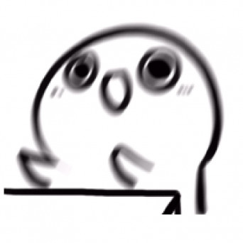 Moe Translations