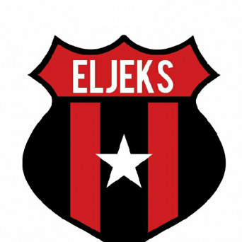 Eljeks