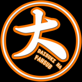 Daisuki na Fansub