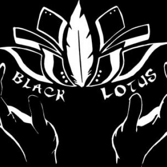 Black Lotus 