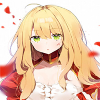 Fortune Scanlation