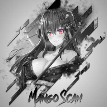 Mango Scan