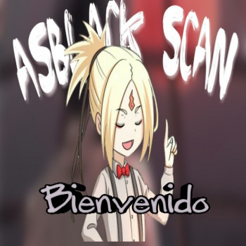 AsblackScan