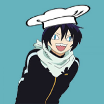 Chefcito Scan