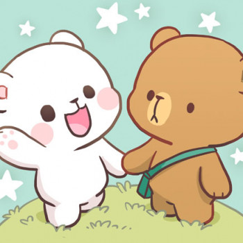todo kawaii