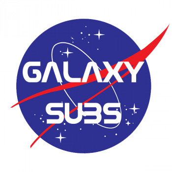 Galaxy Subs