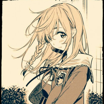 SumiGod Scanlation