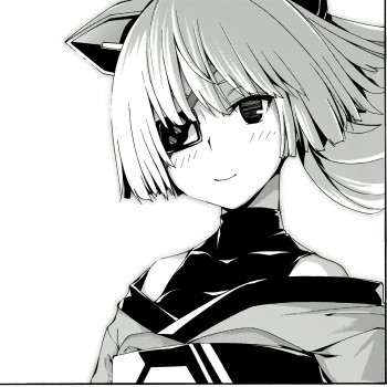 Osoma-sub