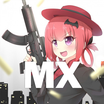 Eliminado
