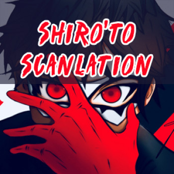 Ashirogi Muto Scanlation