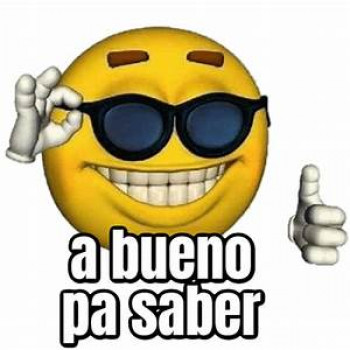 Comunidad Bonita uwu