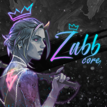 Zabb Core