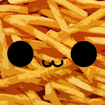 Potato's