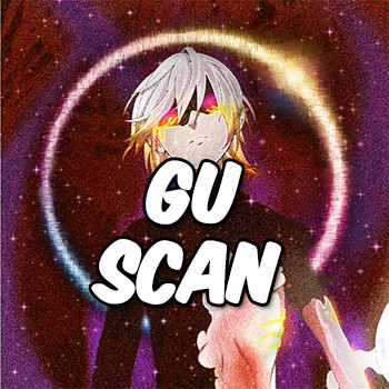 Gu Scan