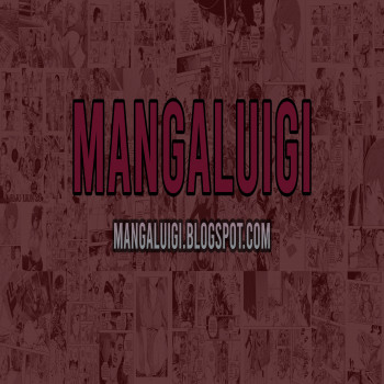 MangaLuigi