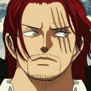 Akagami Fansub