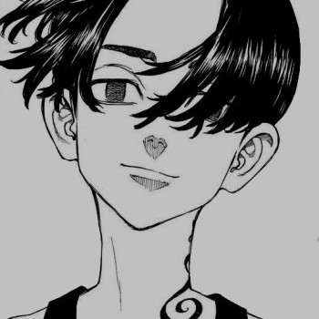 aweonaos fansub