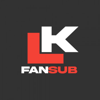 LikhaFansub
