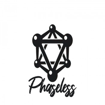 Phaseless Translation