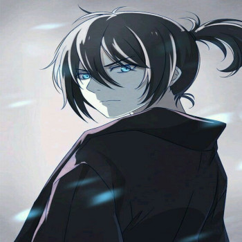 Dios_yato
