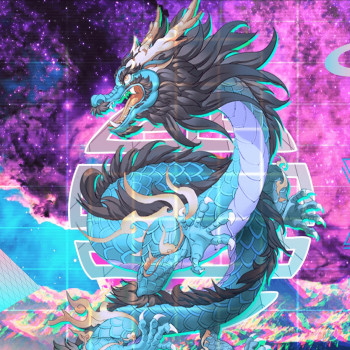 Seiryu FanSub
