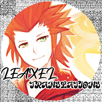 LeaXel Translarions