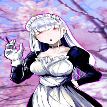 MANGAMOTION