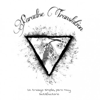 Paradise-translation