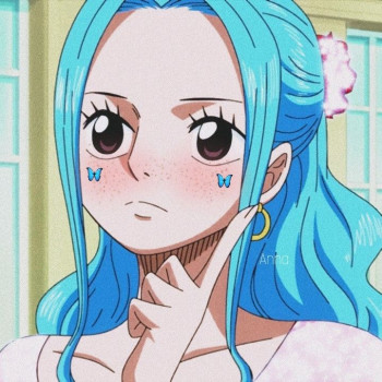 ChildNoFansub