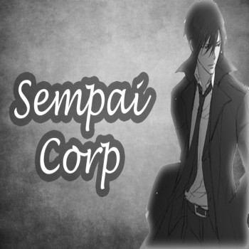 SempaiCorp