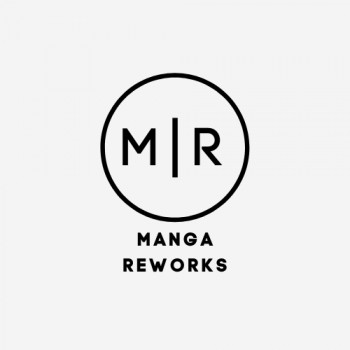 Manga Reworks