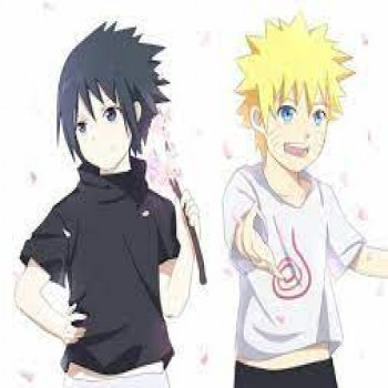 otaku forever