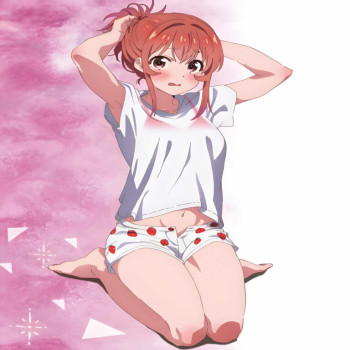 _A