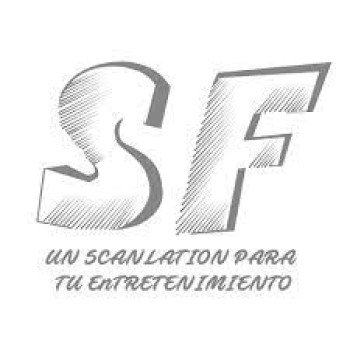 SDLG Fansub