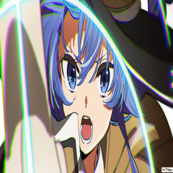 GINZA NO FANSUB