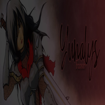 Yunalys FS