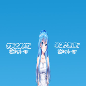 ShodanScanlation