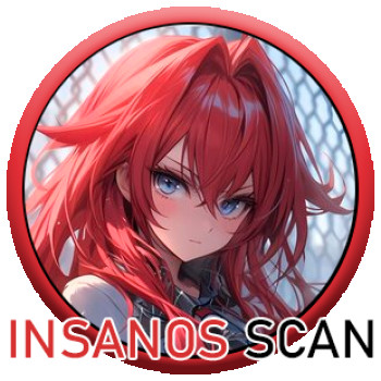 Insanos scan