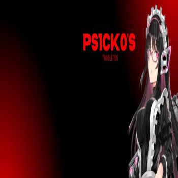 PS1CK0'S TRANSLATION