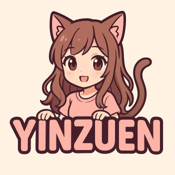 YINZUEN