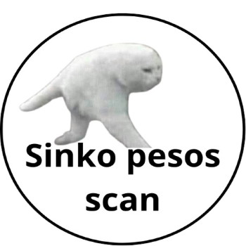 5 Pesos Scan