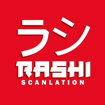 Rashi Scanlation