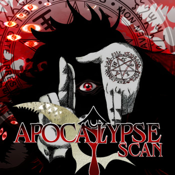 Apocalypse Scan