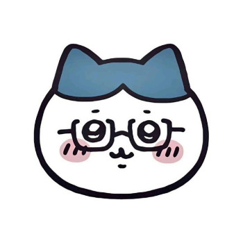 pecueca-chan